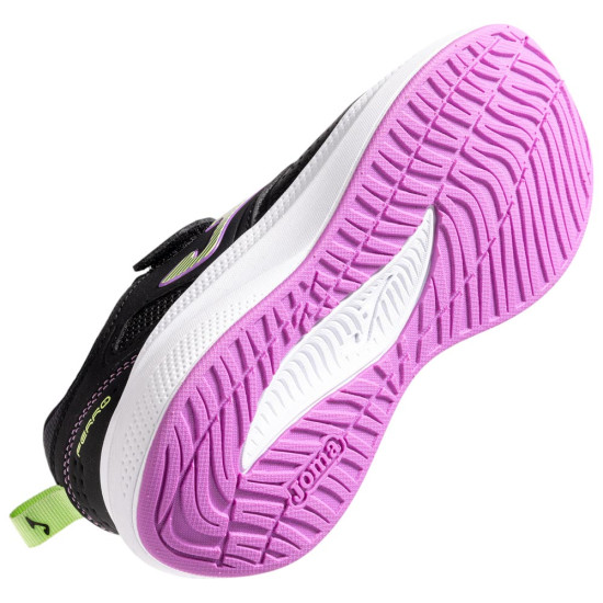 Joma Ferro Jr Joma Ferro Jr